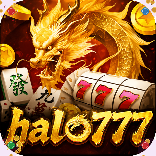 halo777 — galeri pratinjau - APK Resmi