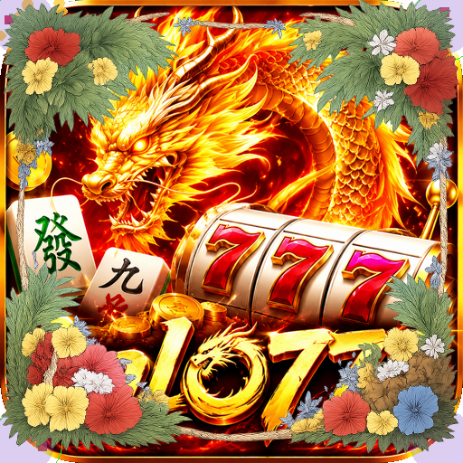 halo777 — galeri pratinjau Resmi APK