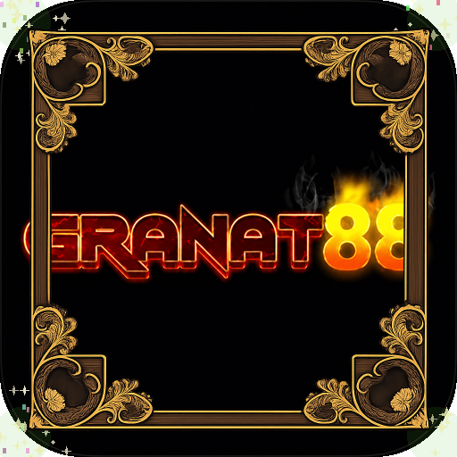 granat88 — mitra unggulan